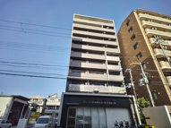 PRESTANCE香里の画像