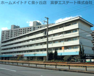大浜南町第2の画像
