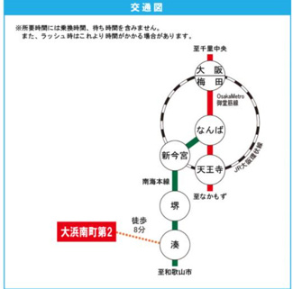 【地図】