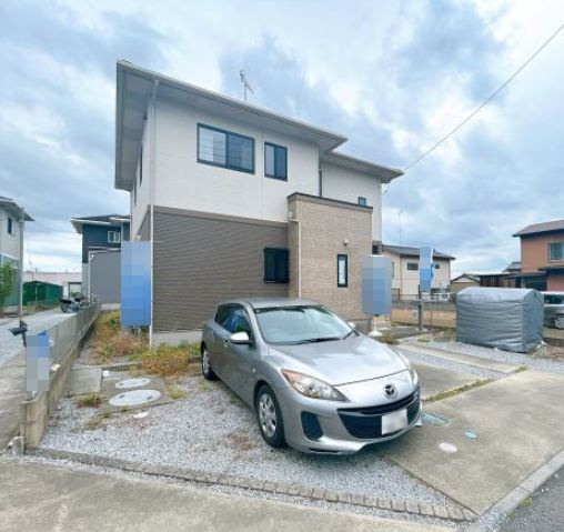 結城市結城