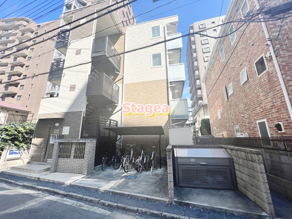 T&Yのその他