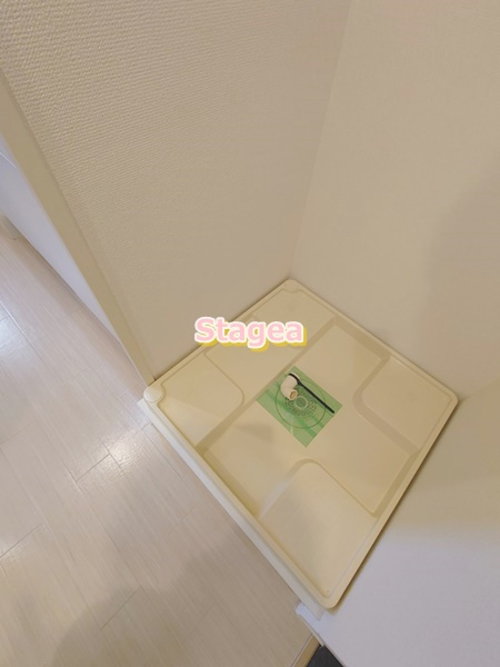 T&Yの設備