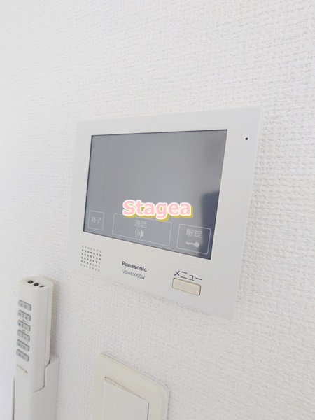 T&Yの設備