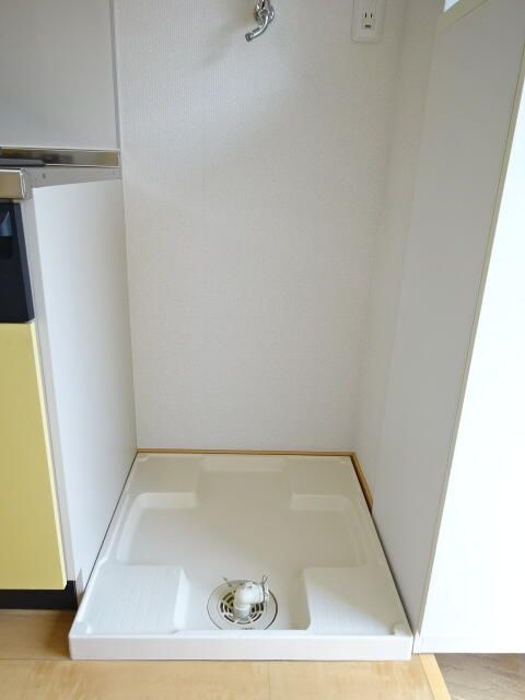 サンモール大和田Ｂのその他