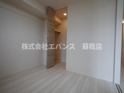 【居間・リビング】 | ハーモニアス浜野