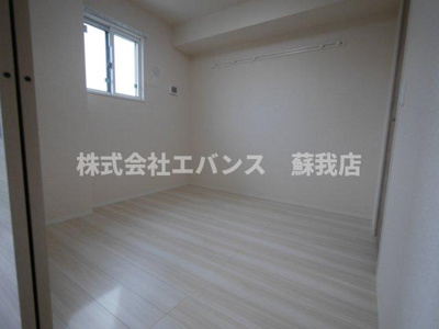 【居間・リビング】 | ハーモニアス浜野
