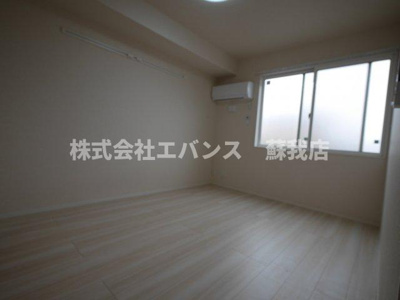 【居間・リビング】 | ハーモニアス浜野