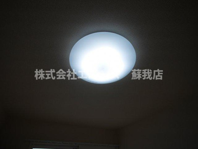 【設備】 | ハーモニアス浜野