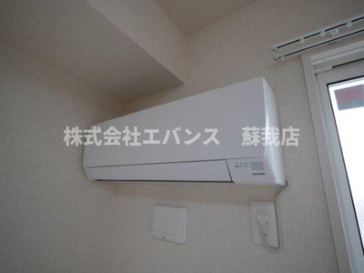 【設備】 | ハーモニアス浜野