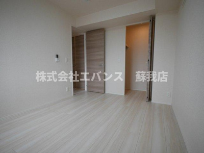 【子供部屋】 | ハーモニアス浜野