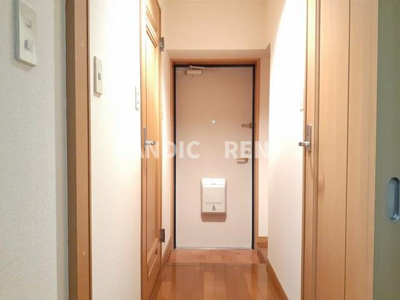 【玄関】 | Casa Felicia