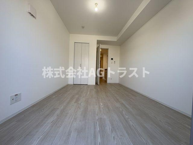 【その他】 | ジーメゾン見沼島町アルカ