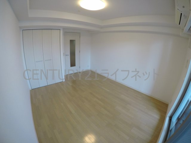 【内装】 | プラウドフラット新大阪