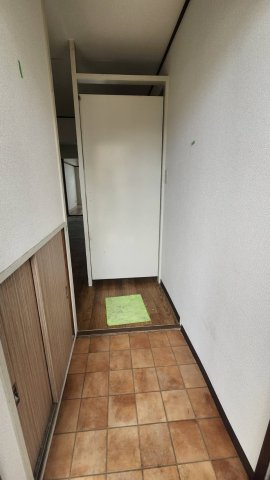 【玄関】 | サムティ青木