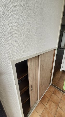 【収納】 | サムティ青木