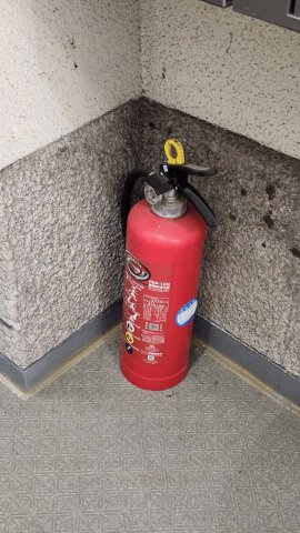 【設備】 | サムティ青木