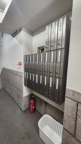 【その他共用部分】 | サムティ青木