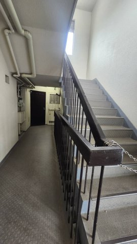 【その他共用部分】 | サムティ青木