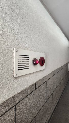 【設備】 | サムティ青木