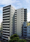 ファインアドレス新御徒町の画像