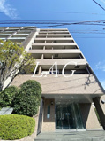 ルミネ東京ベイフロントの画像