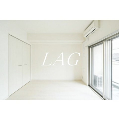 【寝室】 | パークフラッツ芝浦 | 寝室です。