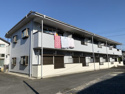 リバーサイド小町の画像