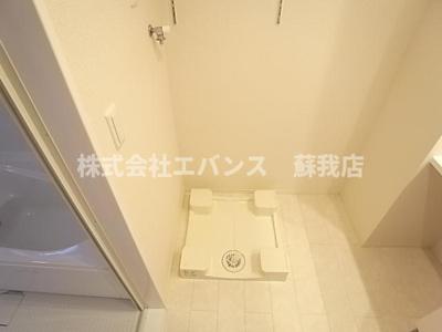  | メゾンエミールⅠ