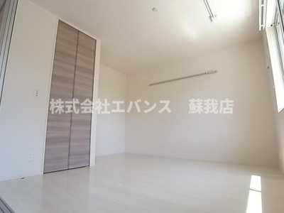  | メゾンエミールⅠ