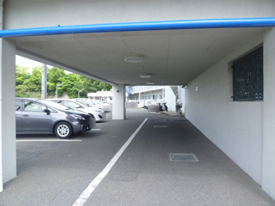 【その他】 | エルパーク西京大原野