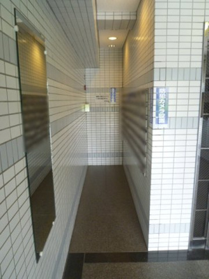 【エントランス】 | エルパーク西京大原野