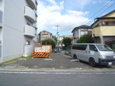 【その他】 | エルパーク西京大原野