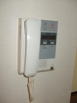 【セキュリティ】アヴァンセドミール