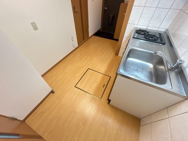 エスティール