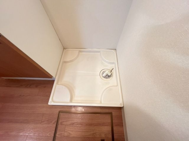 エスティールの設備