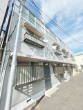 メゾンムラコシ１号館の画像