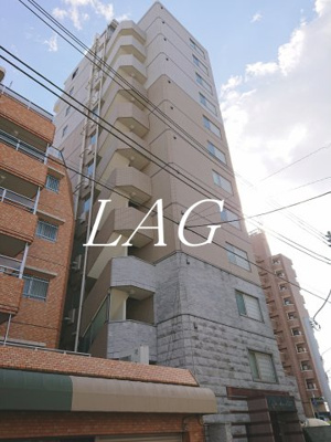 【その他】 | ガラ・ステージ大山