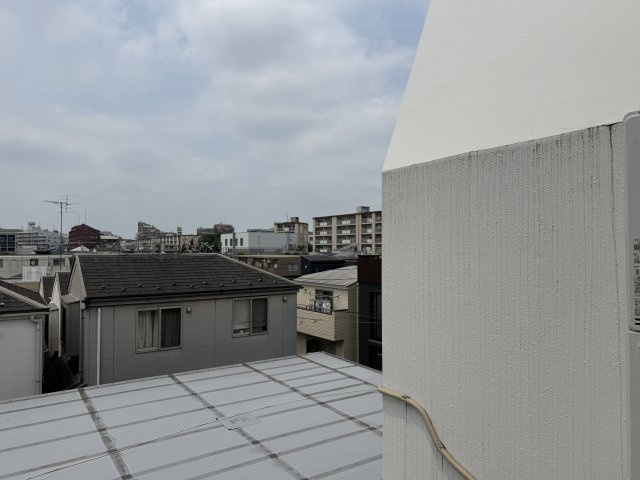 【展望】