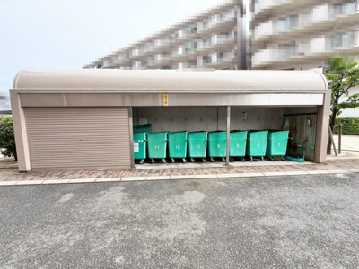 【設備】 | ライオンズガーデン浜寺 | リフォームプランのご相談も承っております。詳しくはお気軽に係りの者にお尋ねください！※リフォームには別途費用が発生します。