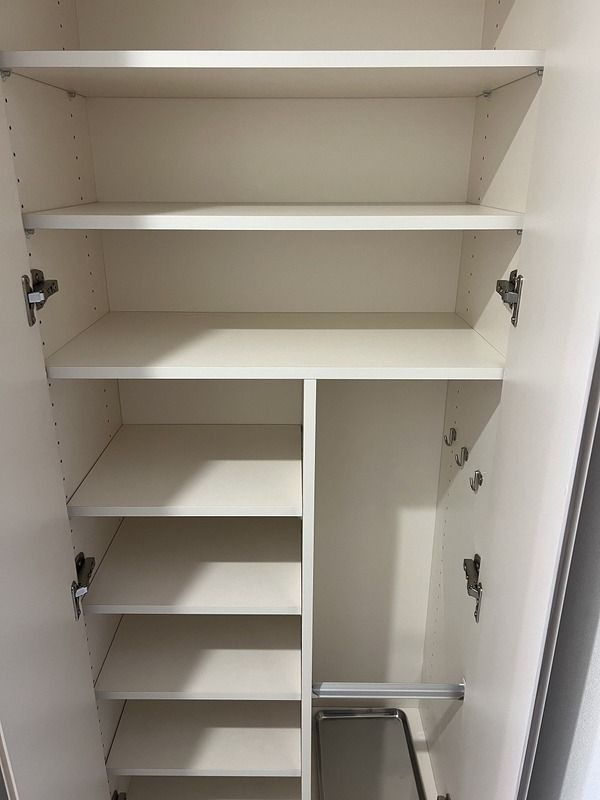 レガリス亀戸のその他