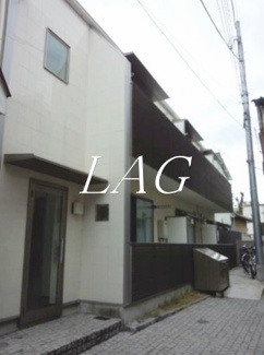 【外観】 | ルミエール・フタバ | 外観です。