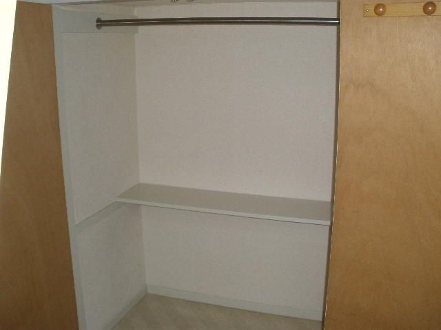 ＭＹ　ＹＯＵ　ＨＯＵＳＥの設備