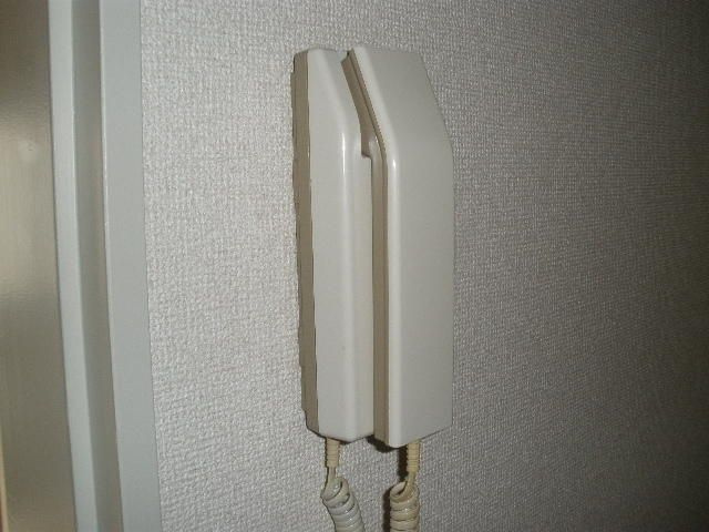 ＭＹ　ＹＯＵ　ＨＯＵＳＥのその他