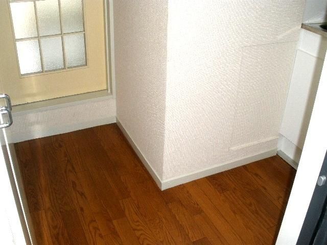 ＭＹ　ＹＯＵ　ＨＯＵＳＥのその他