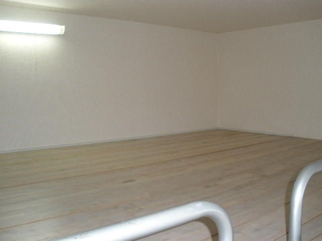 ＭＹ　ＹＯＵ　ＨＯＵＳＥの寝室