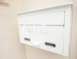 【その他】 | 東綾瀬１丁目貸家