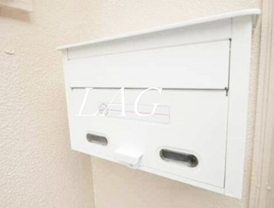 【その他】 | 東綾瀬１丁目貸家