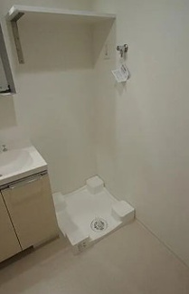 【設備】 | ブライズ中野江古田