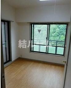 文京区関口１丁目の賃貸マンションのその他
