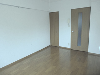 【居間・リビング】 | グランピーノ妙典(D-013) | 参考写真（同物件別部屋）